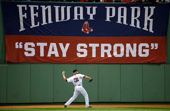 Baseball's connection to its individual communities remains a strong selling point for the game.
